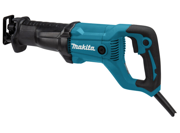 MAKITA 230 V Reciprozaag, 4 image