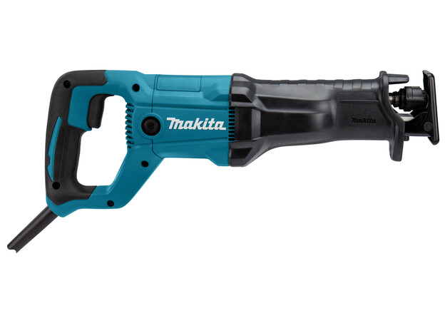 MAKITA 230 V Reciprozaag, 5 image