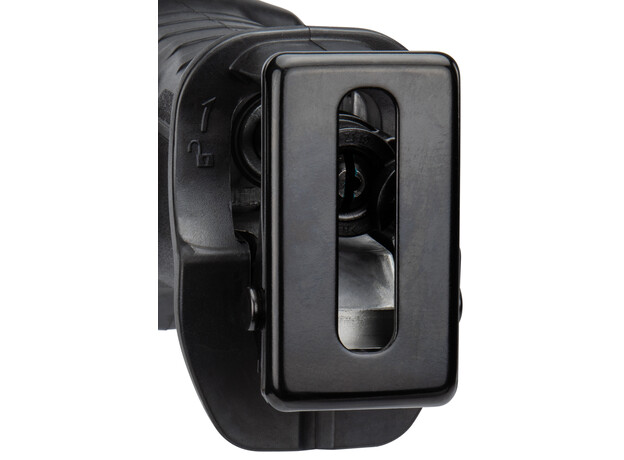 MAKITA 230 V Reciprozaag, 6 image