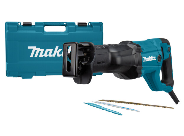 MAKITA 230 V Reciprozaag, 2 image
