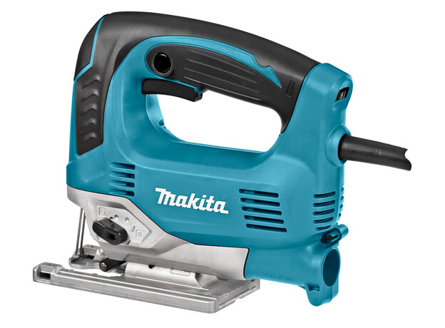 MAKITA 230 V Decoupeerzaag D-greep, 5 image