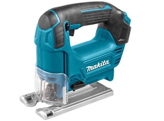 MAKITA 12 V Max Decoupeerzaag D-greep, 2 image