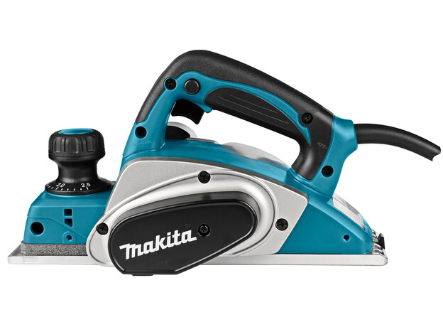 MAKITA 230 V Schaaf 82 mm, 3 image