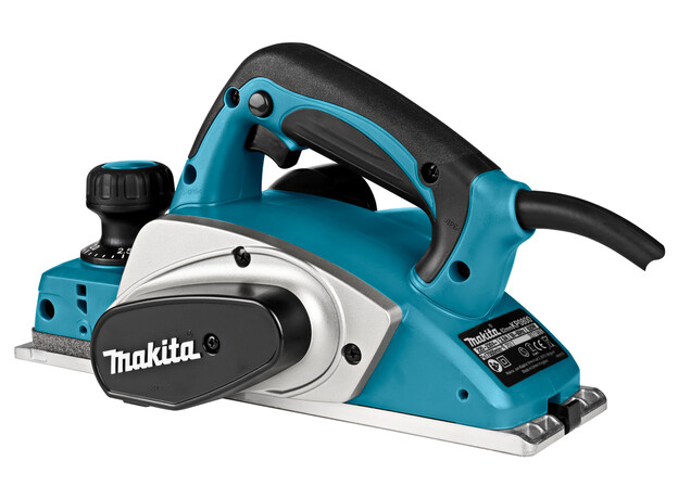 MAKITA 230 V Schaaf 82 mm, 4 image