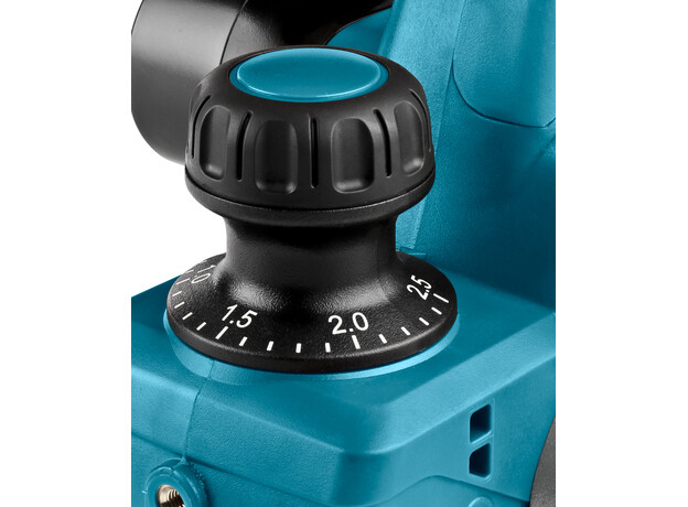 MAKITA 230 V Schaaf 82 mm, 5 image