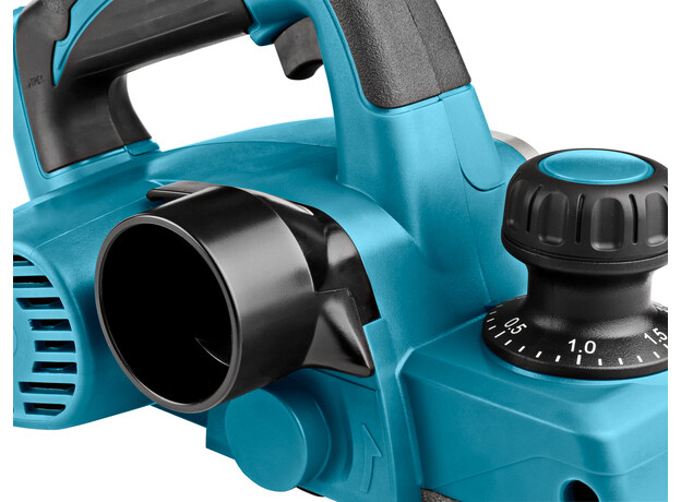 MAKITA 230 V Schaaf 82 mm, 6 image