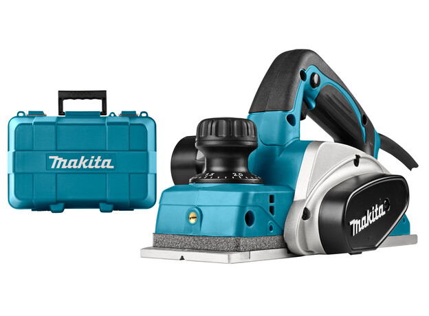MAKITA 230 V Schaaf 82 mm, 2 image