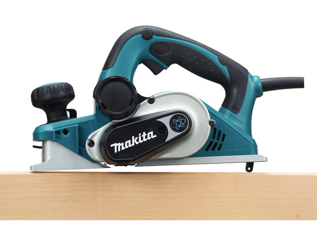 MAKITA 230 V Schaaf 82 mm, 4 image