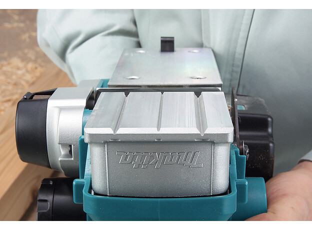 MAKITA 230 V Schaaf 82 mm, 6 image