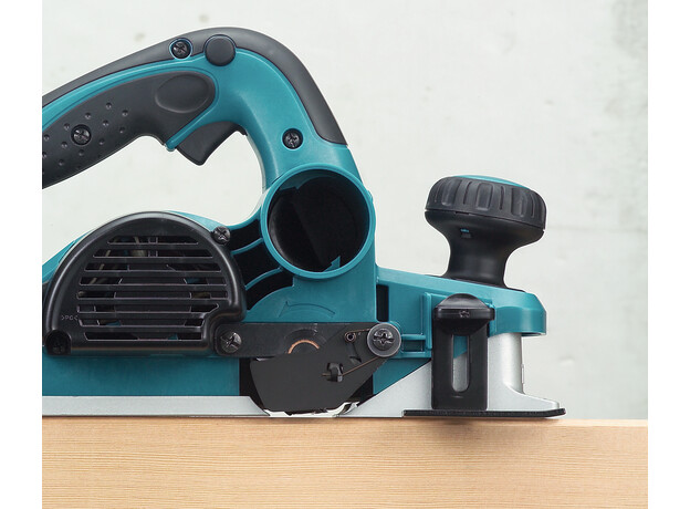 MAKITA 230 V Schaaf 82 mm, 3 image