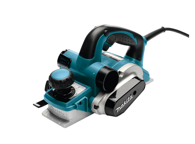 MAKITA 230 V Schaaf 82 mm, 2 image