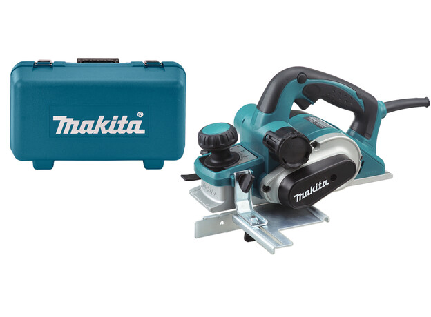 MAKITA 230 V Schaaf 82 mm, 2 image