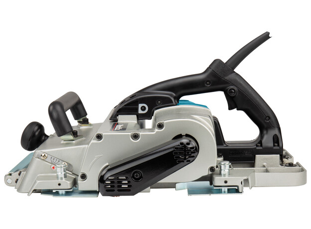 MAKITA 230 V Schaaf 312 mm, 2 image