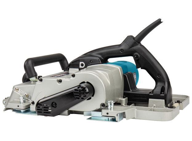 MAKITA 230 V Schaaf 312 mm, 3 image