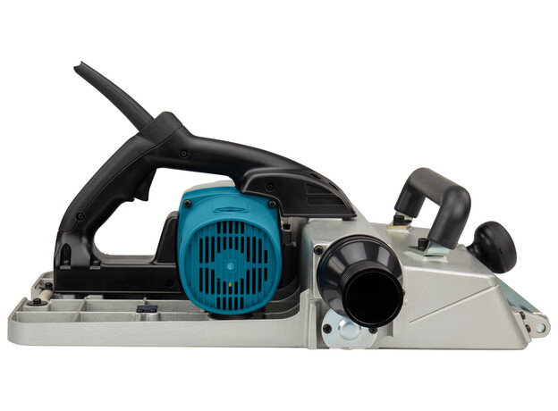 MAKITA 230 V Schaaf 312 mm, 4 image