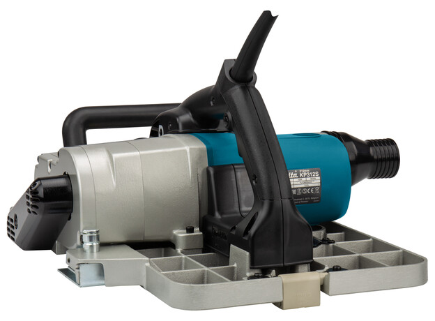 MAKITA 230 V Schaaf 312 mm, 6 image