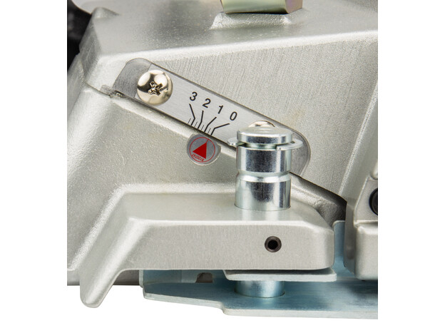 MAKITA 230 V Schaaf 312 mm, 5 image