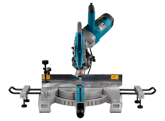 MAKITA 230 V Radiaal afkortzaag 260 mm, 2 image