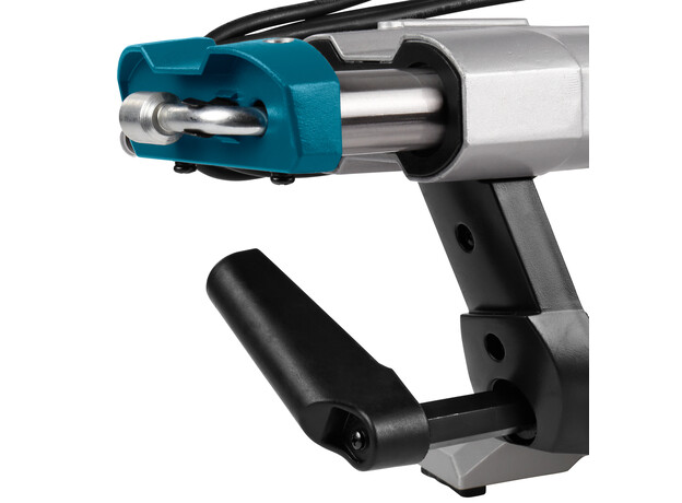 MAKITA 230 V Radiaal afkortzaag 260 mm, 13 image