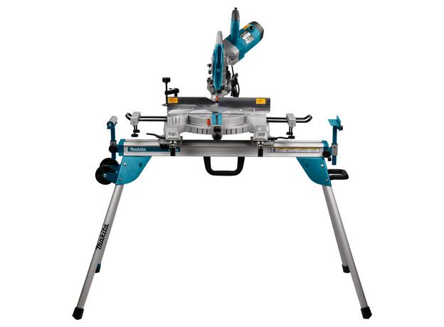 MAKITA 230 V Radiaal afkortzaag 260 mm, 3 image