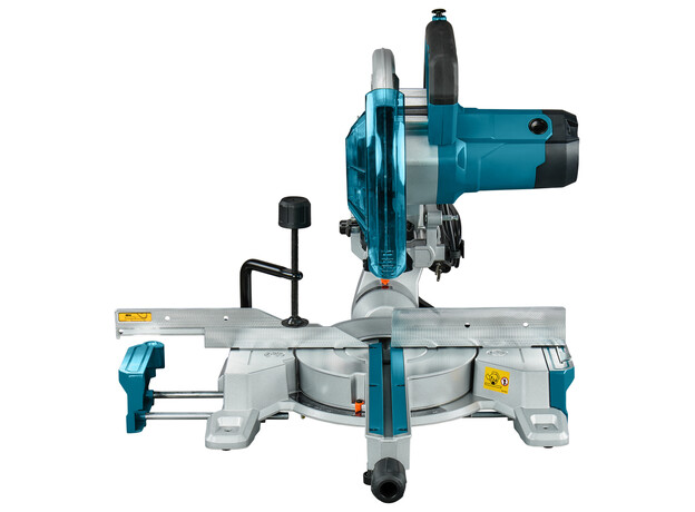 MAKITA 230 V Radiaal afkortzaag 260 mm, 2 image