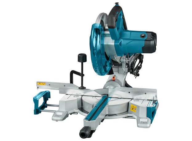 MAKITA 230 V Radiaal afkortzaag 260 mm, 3 image