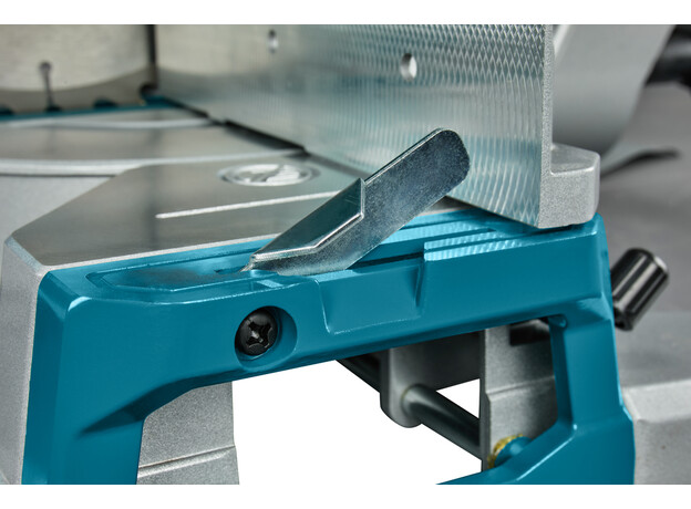 MAKITA 230 V Radiaal afkortzaag 260 mm, 6 image