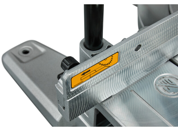 MAKITA 230 V Radiaal afkortzaag 260 mm, 10 image