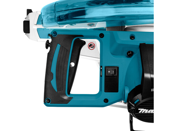 MAKITA 230 V Radiaal afkortzaag 305 mm, 9 image