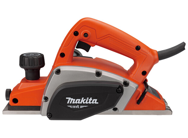 MAKITA 230 V Schaaf 82 mm, 2 image