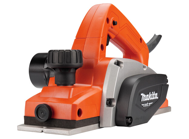 MAKITA 230 V Schaaf 82 mm, 7 image