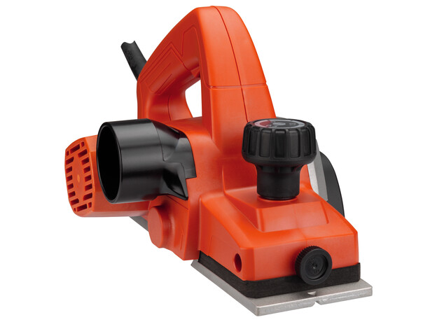 MAKITA 230 V Schaaf 82 mm, 6 image