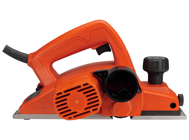 MAKITA 230 V Schaaf 82 mm, 3 image