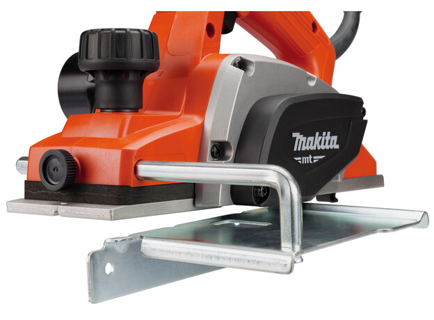 MAKITA 230 V Schaaf 82 mm, 4 image