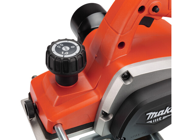 MAKITA 230 V Schaaf 82 mm, 5 image