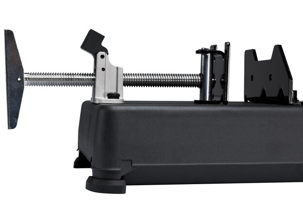 MAKITA 230 V Afkort slijpmachine 355 mm, 5 image