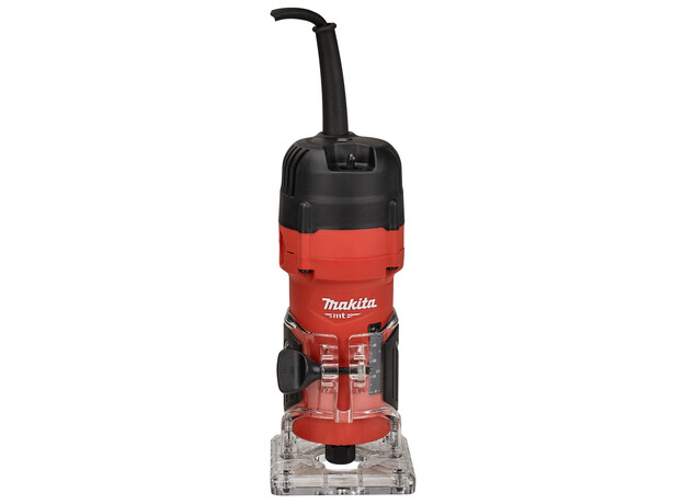 MAKITA 230 V Kantenfrees, 2 image