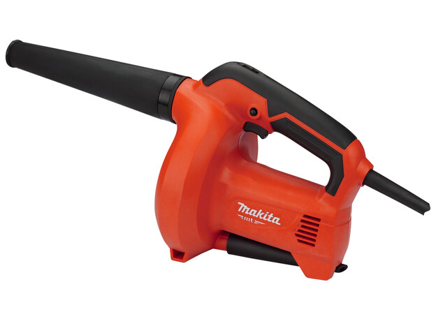 MAKITA 230 V Blaasmachine, 3 image