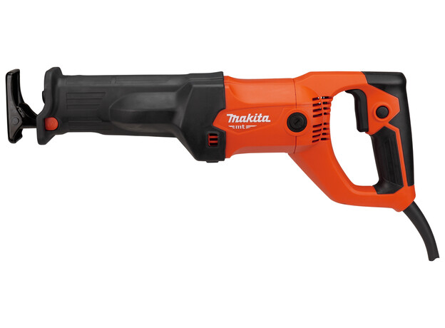 MAKITA 230 V Reciprozaag, 2 image