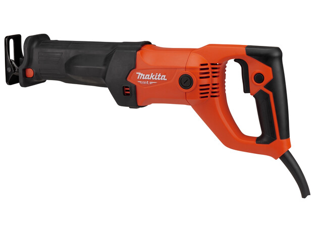 MAKITA 230 V Reciprozaag, 3 image