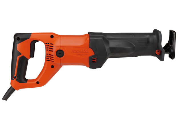 MAKITA 230 V Reciprozaag, 4 image