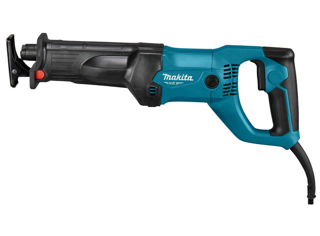 MAKITA 230 V Reciprozaag, 2 image