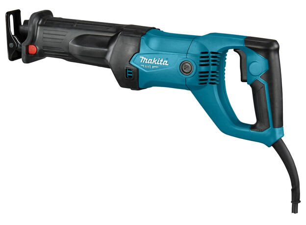 MAKITA 230 V Reciprozaag, 3 image