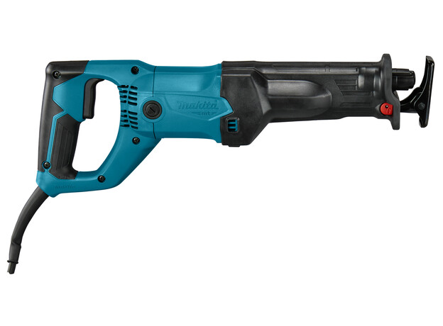 MAKITA 230 V Reciprozaag, 4 image