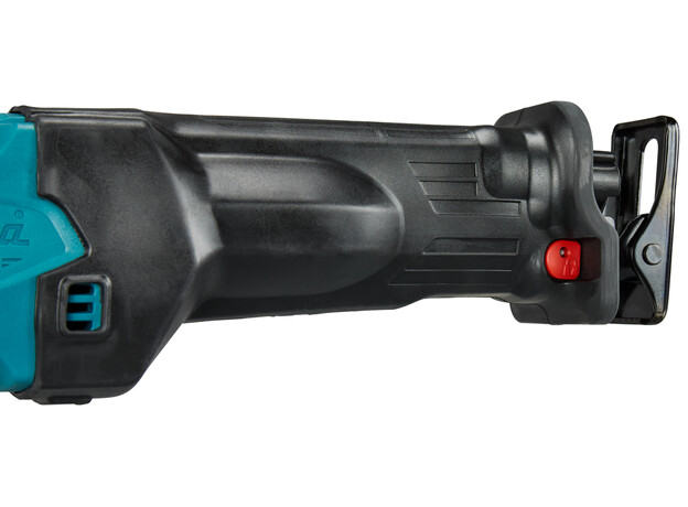 MAKITA 230 V Reciprozaag, 5 image