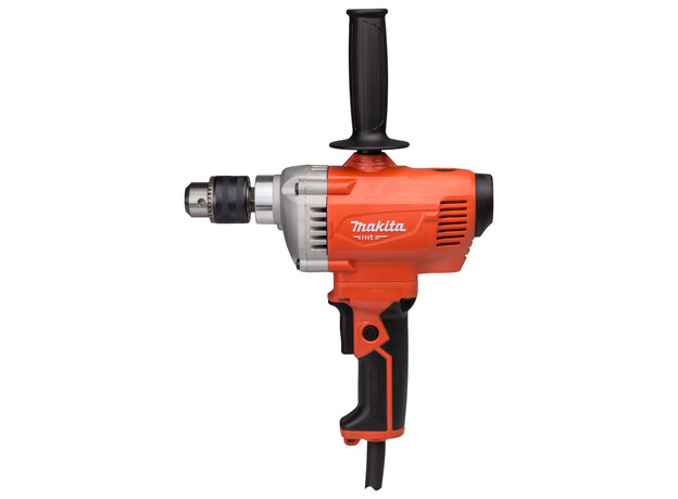 MAKITA 230 V Boormachine, 2 image