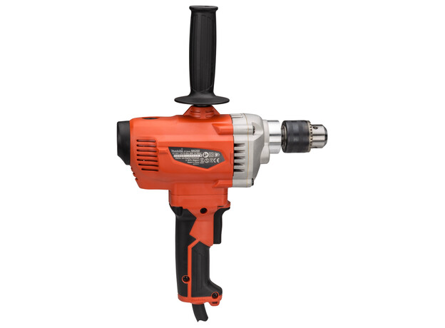 MAKITA 230 V Boormachine, 4 image