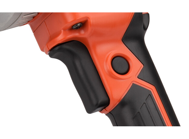 MAKITA 230 V Boormachine, 6 image