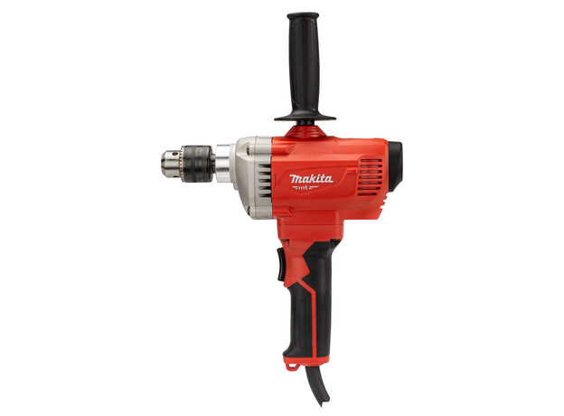 MAKITA 230 V Boormachine, 2 image