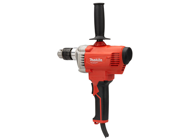 MAKITA 230 V Boormachine, 3 image